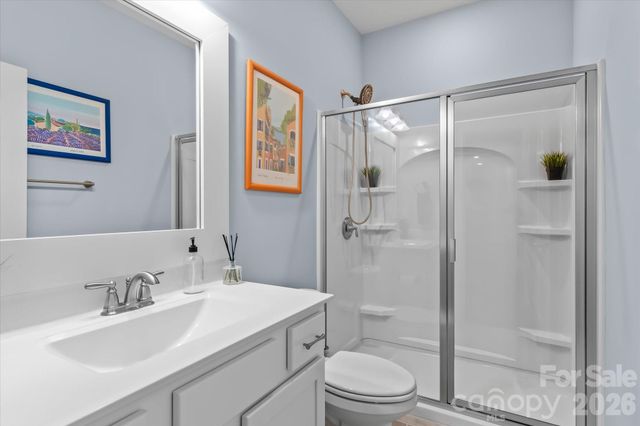 111 Abbeville Lane, Mooresville, NC 28117