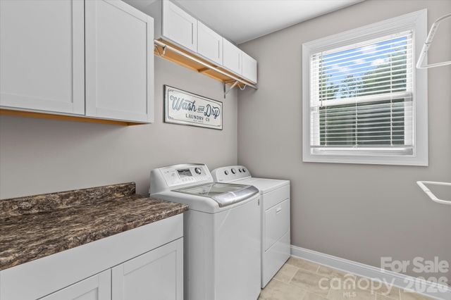 111 Abbeville Lane, Mooresville, NC 28117