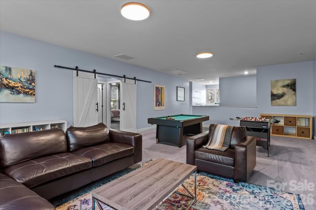 111 Abbeville Lane, Mooresville, NC 28117