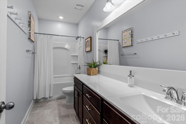 111 Abbeville Lane, Mooresville, NC 28117
