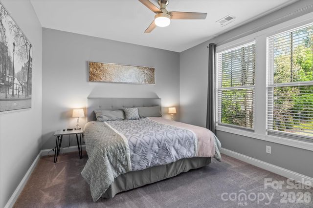 111 Abbeville Lane, Mooresville, NC 28117