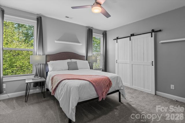 111 Abbeville Lane, Mooresville, NC 28117