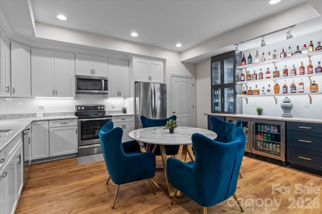 111 Abbeville Lane, Mooresville, NC 28117