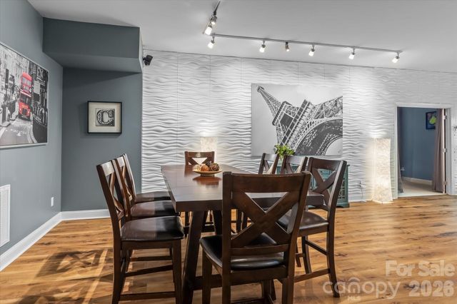 111 Abbeville Lane, Mooresville, NC 28117