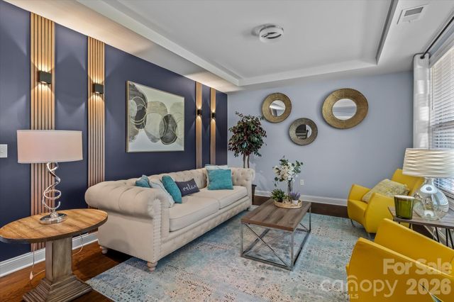 111 Abbeville Lane, Mooresville, NC 28117