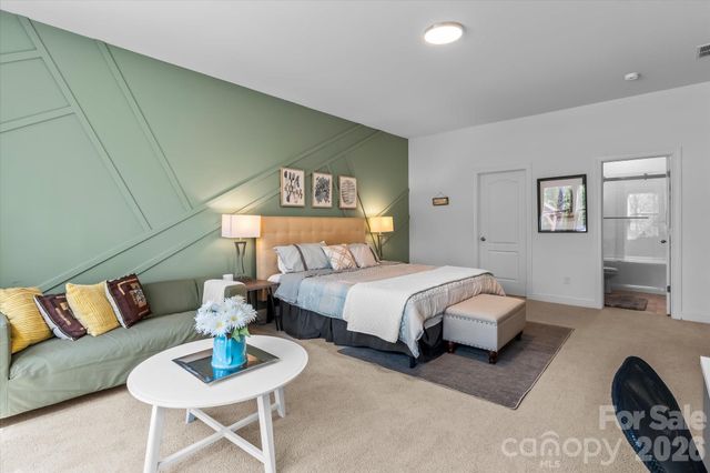 111 Abbeville Lane, Mooresville, NC 28117