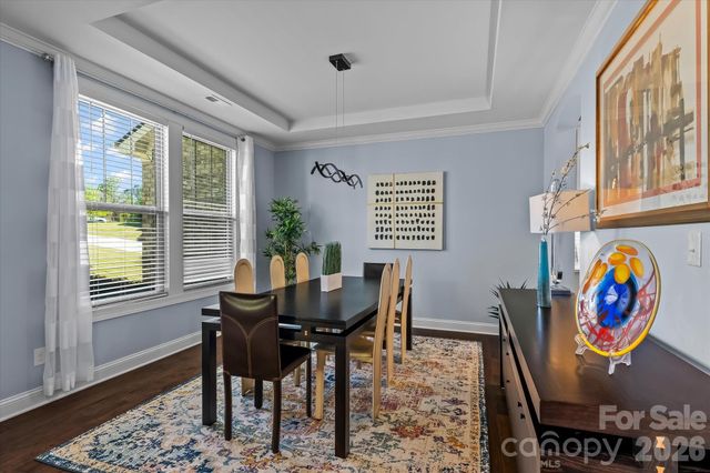 111 Abbeville Lane, Mooresville, NC 28117