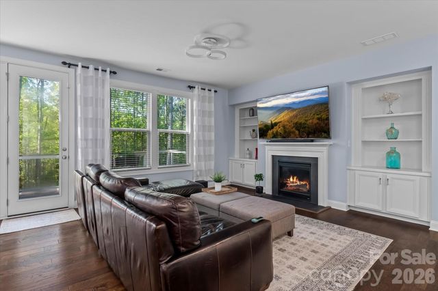 111 Abbeville Lane, Mooresville, NC 28117