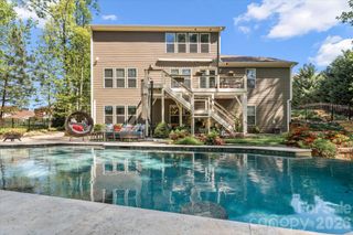 111 Abbeville Lane, Mooresville, NC 28117