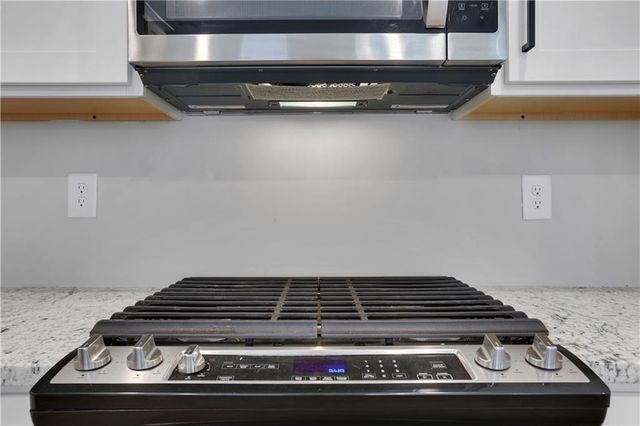 1954 Sanford NW Drive, Atlanta, GA 30318