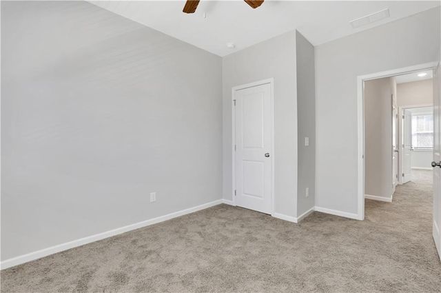 1954 Sanford NW Drive, Atlanta, GA 30318