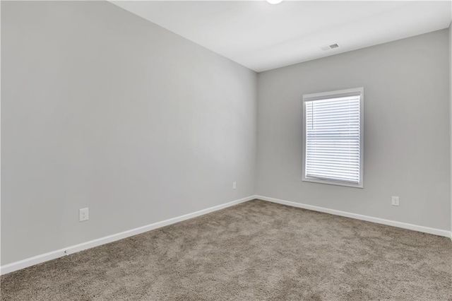 1954 Sanford NW Drive, Atlanta, GA 30318