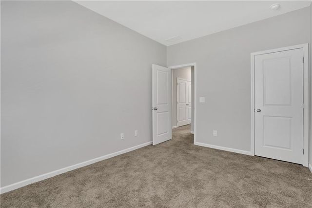 1954 Sanford NW Drive, Atlanta, GA 30318