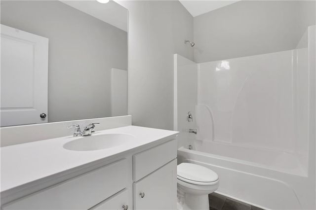 1954 Sanford NW Drive, Atlanta, GA 30318