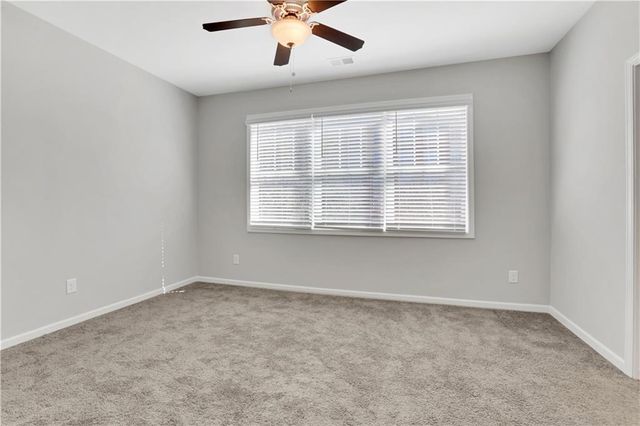 1954 Sanford NW Drive, Atlanta, GA 30318