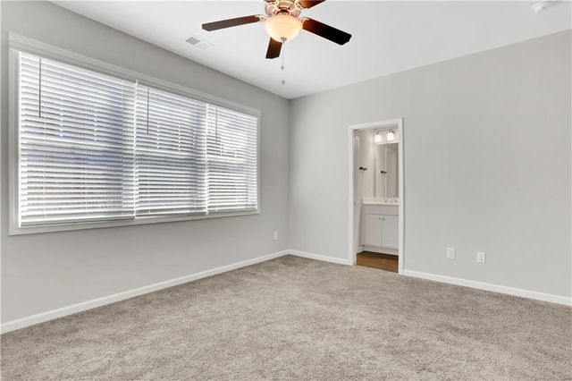 1954 Sanford NW Drive, Atlanta, GA 30318