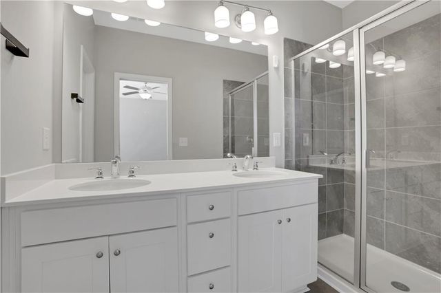 1954 Sanford NW Drive, Atlanta, GA 30318