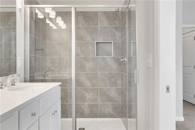 1954 Sanford NW Drive, Atlanta, GA 30318