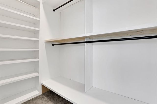 1954 Sanford NW Drive, Atlanta, GA 30318