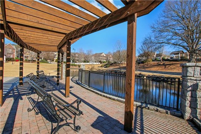 1954 Sanford NW Drive, Atlanta, GA 30318