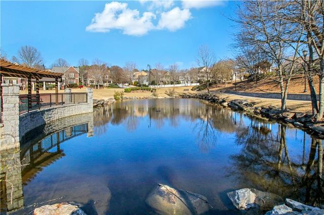 1954 Sanford NW Drive, Atlanta, GA 30318