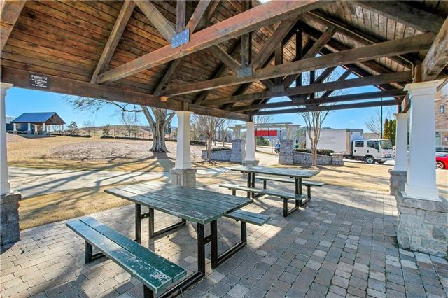 1954 Sanford NW Drive, Atlanta, GA 30318