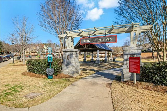 1954 Sanford NW Drive, Atlanta, GA 30318