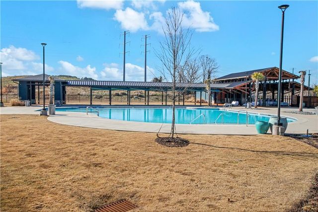 1954 Sanford NW Drive, Atlanta, GA 30318