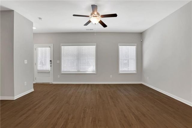 1954 Sanford NW Drive, Atlanta, GA 30318