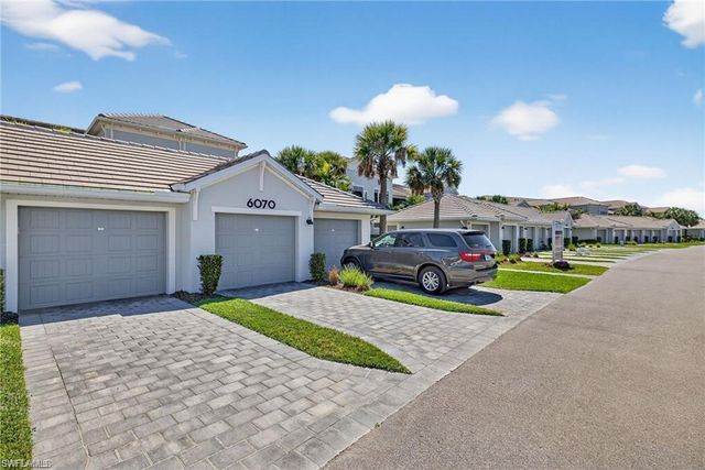 6070 National BLVD 223, Ave Maria, FL 34142