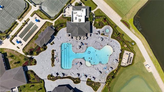 6070 National BLVD 223, Ave Maria, FL 34142