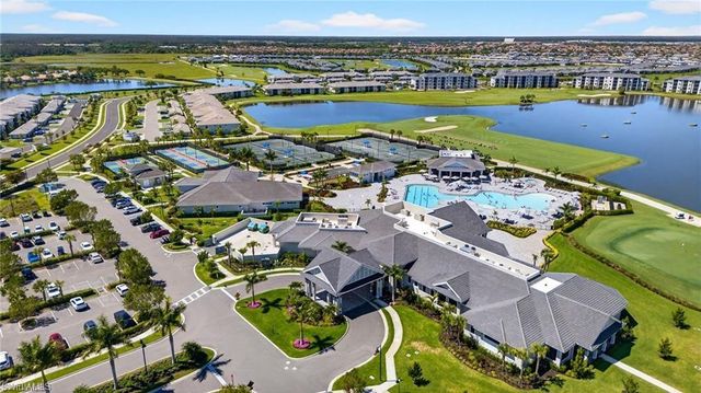 6070 National BLVD 223, Ave Maria, FL 34142