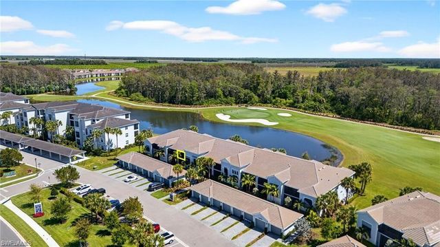 6070 National BLVD 223, Ave Maria, FL 34142