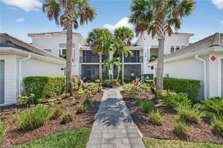 6070 National BLVD 223, Ave Maria, FL 34142
