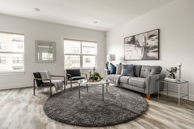 2579 Filson Street, Carmel, IN 46032