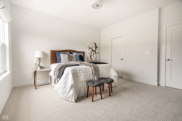2579 Filson Street, Carmel, IN 46032