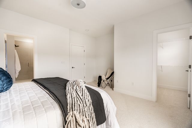 2579 Filson Street, Carmel, IN 46032