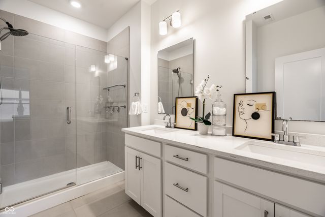 2579 Filson Street, Carmel, IN 46032