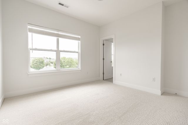 2579 Filson Street, Carmel, IN 46032