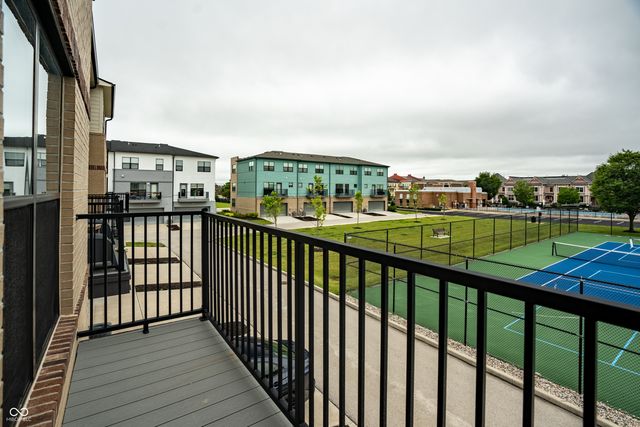 2579 Filson Street, Carmel, IN 46032