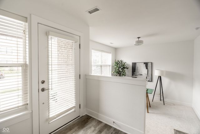 2579 Filson Street, Carmel, IN 46032