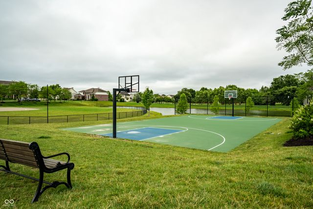 2579 Filson Street, Carmel, IN 46032