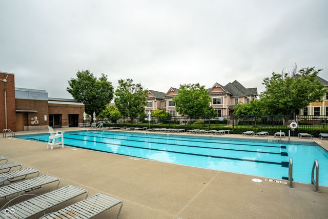 2579 Filson Street, Carmel, IN 46032