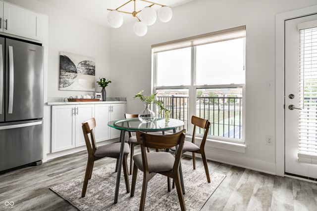2579 Filson Street, Carmel, IN 46032