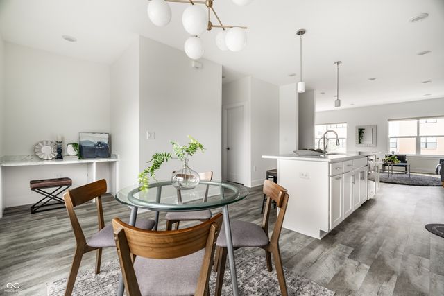 2579 Filson Street, Carmel, IN 46032