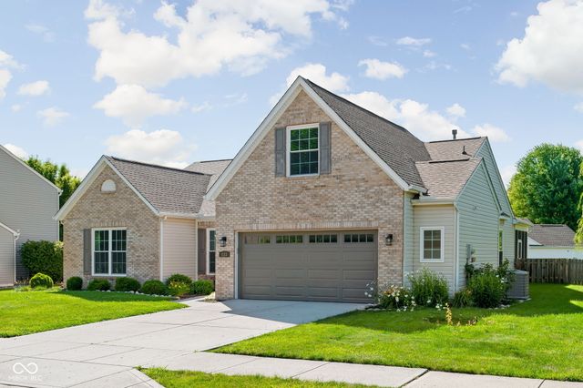 123 Paragon Lane, Westfield, IN 46074