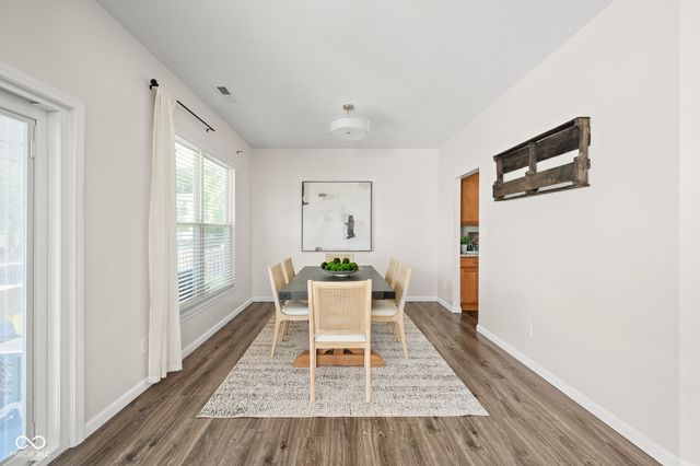 123 Paragon Lane, Westfield, IN 46074