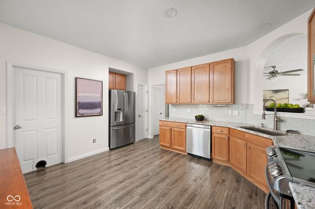 123 Paragon Lane, Westfield, IN 46074