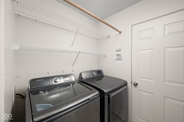 123 Paragon Lane, Westfield, IN 46074