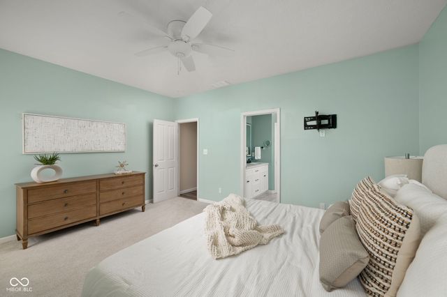 123 Paragon Lane, Westfield, IN 46074